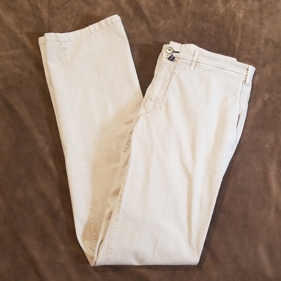 Pal Zileri Other - Pal Zileri "Concept" Men's Pants 32x34